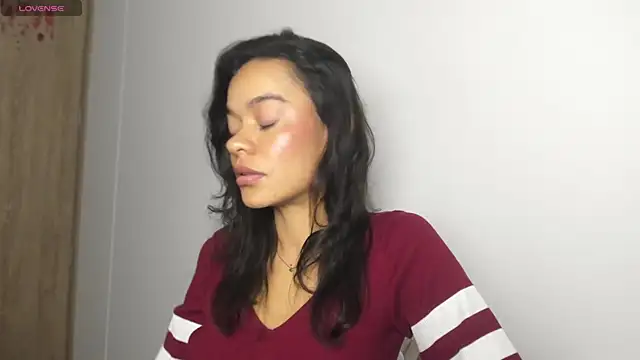 sweet-danielle 실시간 채팅방