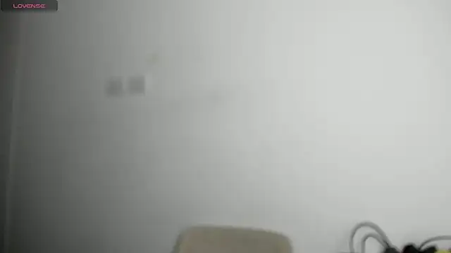 Sala de chat en directo de sweet-danielle