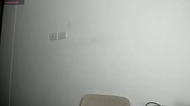 Bilik Sembang Langsung sweet-danielle