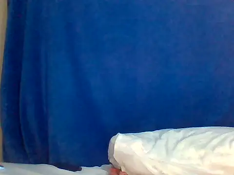 sweet_love00n Live chat-huone