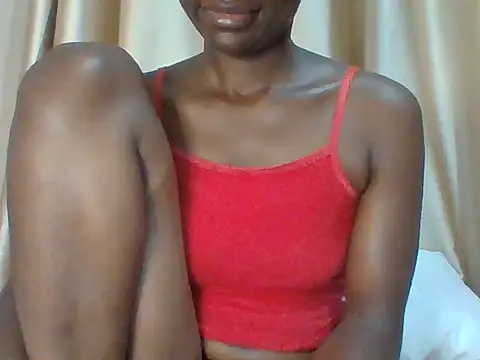 Chatroom en direct de sweet_love00