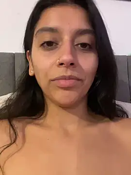BrittanyDiaz Cameră chat live