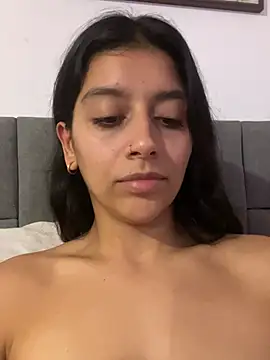 Chat XXX Live BrittanyDiaz