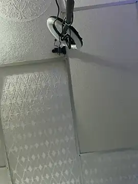 Živá chatovací místnost BrittanyDiaz
