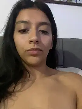 BrittanyDiaz's Live Chat Room