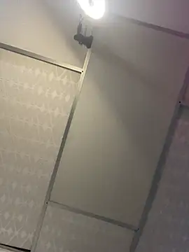 Sala de chat ao vivo de BrittanyDiaz