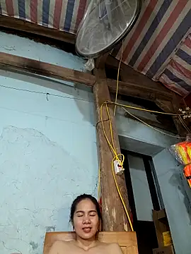 Nice_16 Live Chatrum