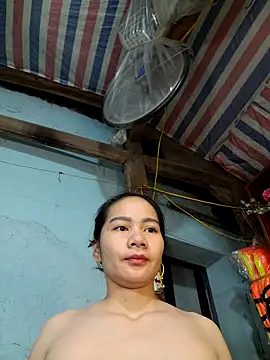 Nice_16 – live chatrum