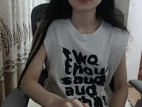 booboomonster Cameră chat live