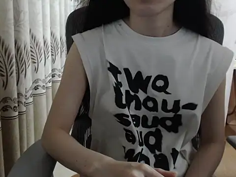 booboomonster Chat XXX live