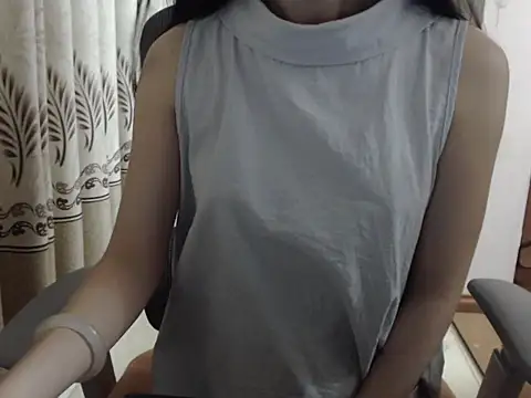Chat ao vivo de booboomonster