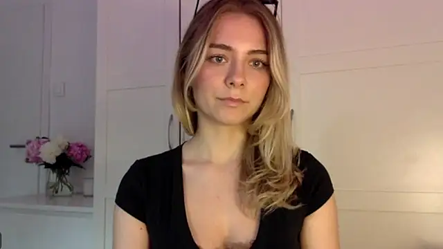 AmyDelight's Live Chat Room
