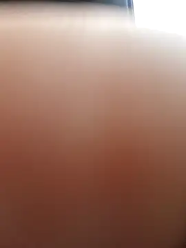 Bilik Sembang Langsung LydiaMaus96