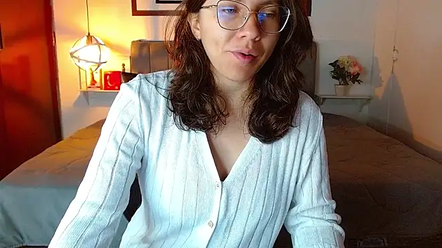 karlamorris_ – live chatrum