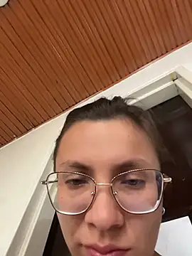 karlamorris_ 실시간 채팅방