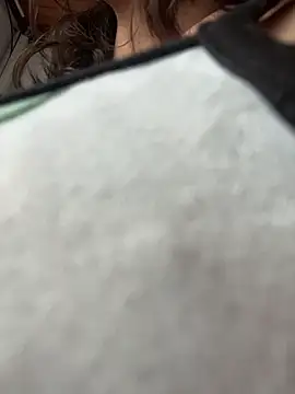 Chat soba uživo modela karlamorris_