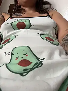 karlamorris_ – Naživo XXX chat