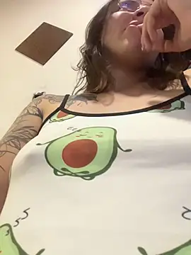 Chat XXX Live karlamorris_