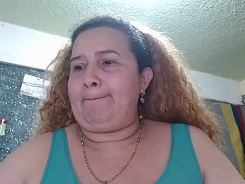 Perla1981-- Live Chatraum
