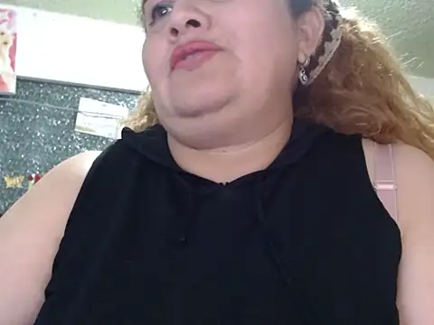 Perla1981-- live-chat rom