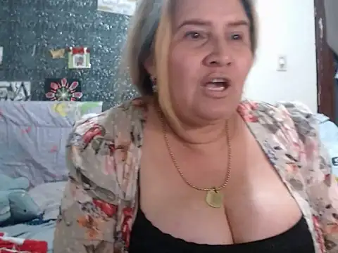 Perla1981-- live-chat rom