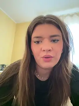 Онлайн чат -Leasophie
