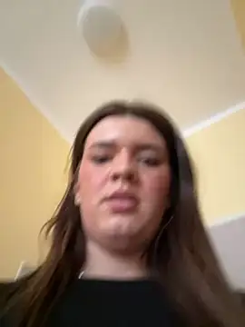 Sala de chat ao vivo de -Leasophie
