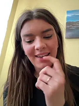 -Leasophie – live chatrum