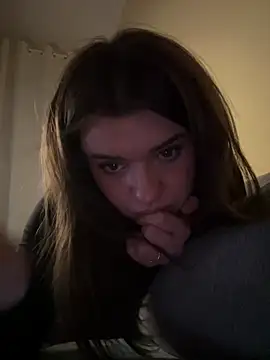 -Leasophie чат на живо