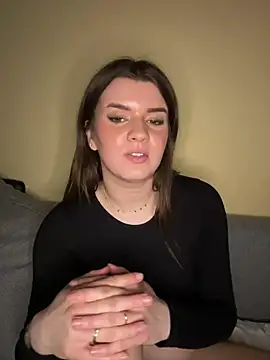 -Leasophie Live chatroom