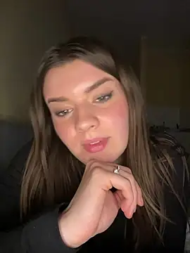 -Leasophie Live Chatraum