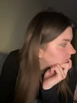 Sala de chat en directo de -Leasophie