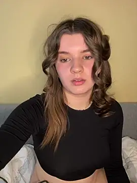 -Leasophie чат на живо