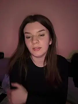 -Leasophie: онлайн-чат