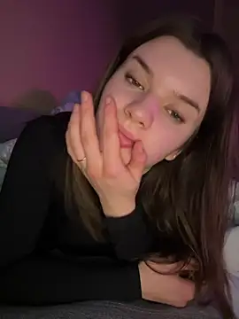 -Leasophie 실시간 채팅방