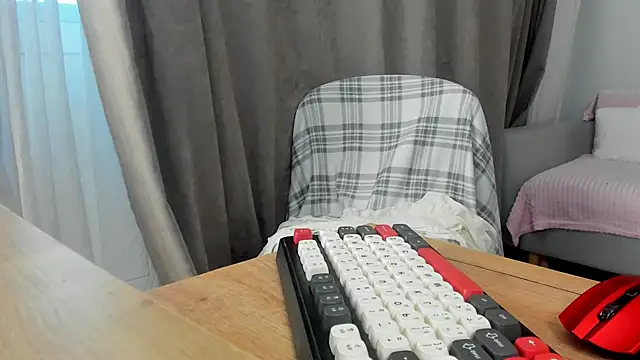 crystal_lilith Cameră chat live