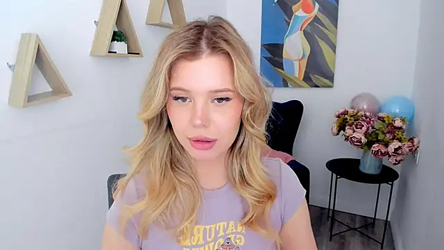 FollowLovee Live Chatraum