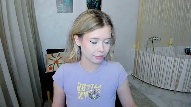 FollowLovee – Naživo XXX chat