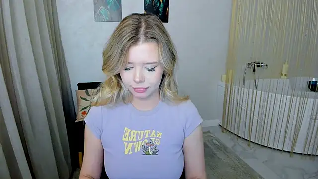 FollowLovee – Naživo XXX chat