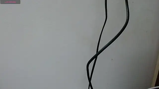 INDIAN_HORNY1 现场聊天室