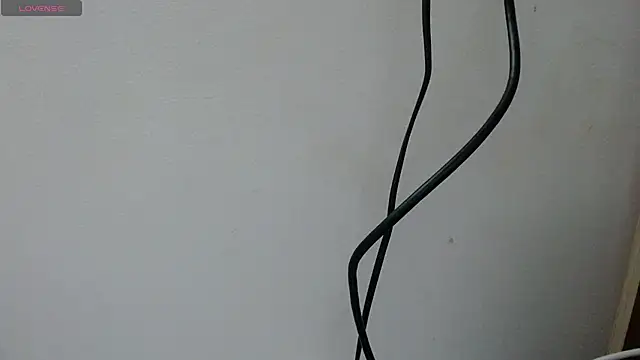 INDIAN_HORNY1 – Naživo chatovacia miestnosť