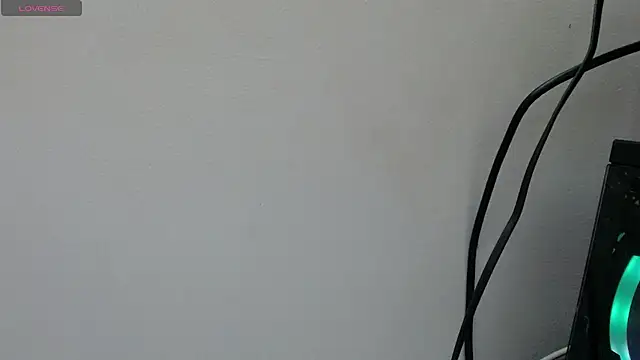 INDIAN_HORNY1 Live Chatrum