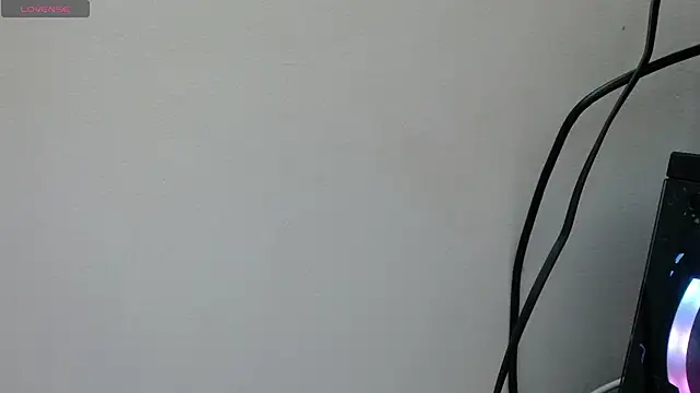 INDIAN_HORNY1 – Naživo chatovacia miestnosť