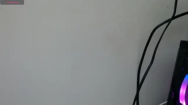 INDIAN_HORNY1 Adlı Modelin Canlı Sohbet Odası