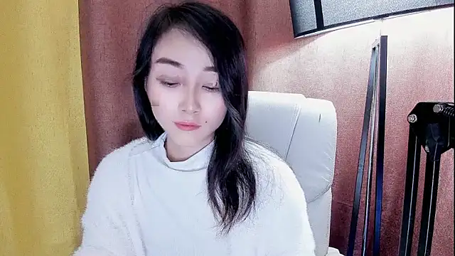 NIAN-er – live chatrum