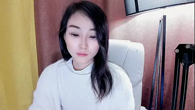 NIAN-er Live Chatraum