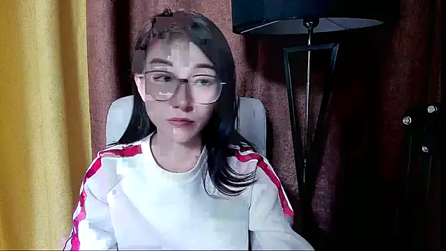 NIAN-er Live Chatraum