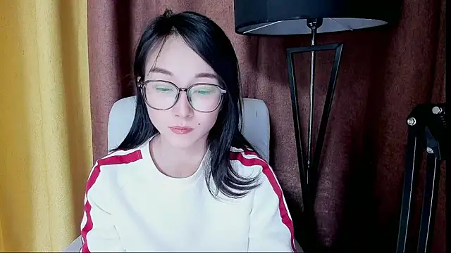 NIAN-er – live chatrum
