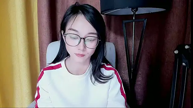 NIAN-er 실시간 채팅방