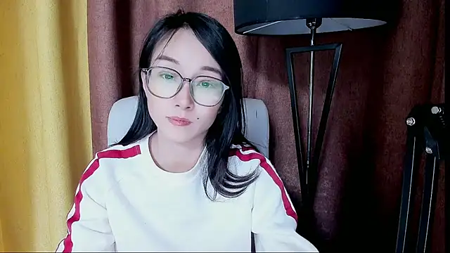 NIAN-er Cameră chat live